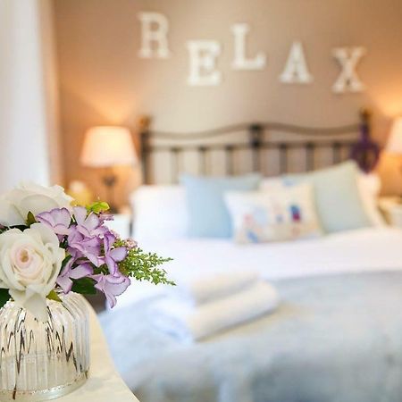 Cobbleview Rooms Whitby Esterno foto