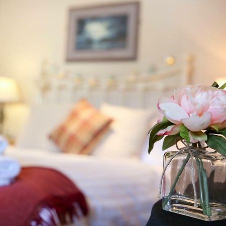 Cobbleview Rooms Whitby Esterno foto